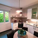 With A View And Free Parking